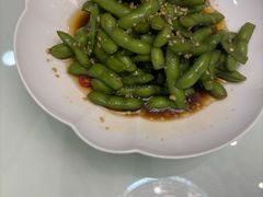 -谢先生酒店·椒宴集(沙湖店)