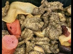 -居仁门胡炸炸(武广店)