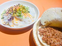 -黄三怪(动物园·无影山店)