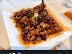 -粤珍轩.创始店.始于2001(含光门店)