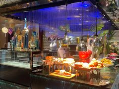 -常州环球恐龙城维景国际大酒店