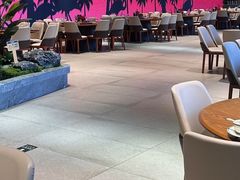 -驻海渔市(置信店)