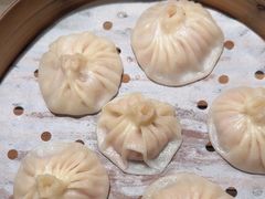 -小六汤包(万和城店)