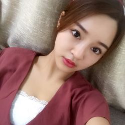 -美莱医学美容医院