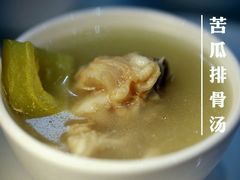 -天成川菜馆(华乐店)