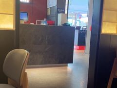 -匠和风精致料理(宁德万达店)