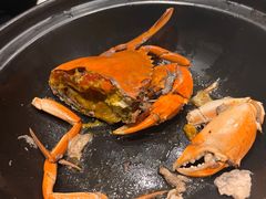 -大东海海鲜酒楼(渔人码头总店)