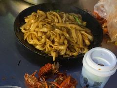 -三栋屋烧鸡