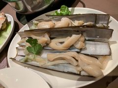 -協成海鮮火鍋(老店)