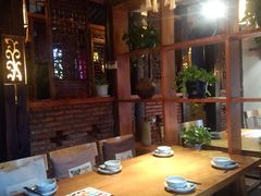 android_upload_pic-蜜桃餐厅·古运河畔(南下塘店)