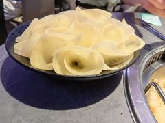 -故里和山·成都火锅(欢乐港湾店)