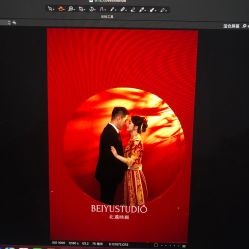 点击看大图 -北遇映画PHOTO GRAPHY STUDIO