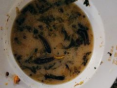 -渔语鱼新川菜Bistro(万象天地店)