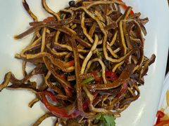 -金柱大盘鸡(和田二街店)