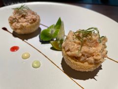 -404干式熟成牛排馆•聚会餐厅