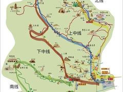 -北京凤凰岭