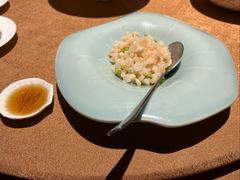 -兰庭玉树·老饭骨家宴(后海店)