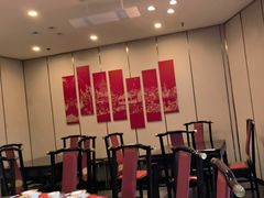 -新侗家食府(蟠桃宫店)