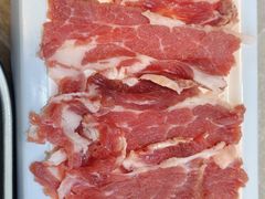 -牛天下·牛肉·海鲜·打边炉·融合菜