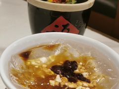 -锦尚阁烤鱼(望京新荟城店)