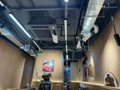 -玛嘻哒韩国料理延吉烤肉(莫邪路新天地店)