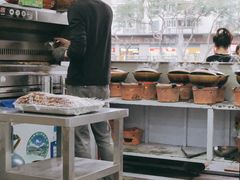 -花姐羊肉炉(吕厝店)