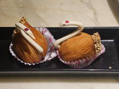 -陶陶居酒家(SM二期购物广场店)