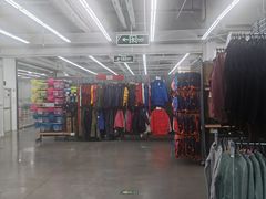 -迪卡侬(土桥店)