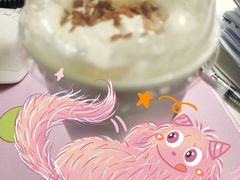 -喜茶(上海五角场万达店)
