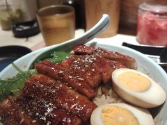 -昊·来了寿司(泡桐树店)