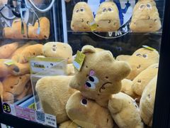 -娃娃集合营(上海闵行天街店)