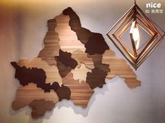 -成都你六姐·牛肉冒菜(城市集市合生汇店)