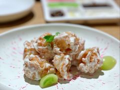 -小大董·烤鸭(五棵松店)