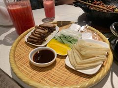 -麓湘小镇(开福万达广场店)