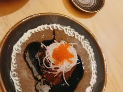 -御瀛日本料理
