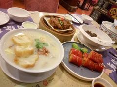 -点都德(北京路贰店)