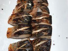 -萨拉伯尔水源素问店·韩国宫廷料理(人民路店)