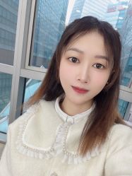 -眉可丽MEIKELI半永久纹眉