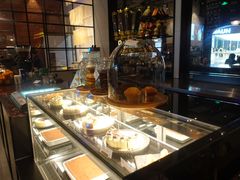 -MOMENTI手工意面(晶耀前滩店)