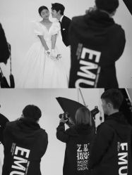 -EMU艺慕摄影(扬中店)