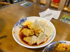 -廖老妈蹄花店(人民公园陕西街259号店)