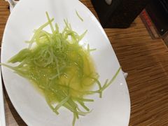 -金掌勺·锅包肉(广渠门店)