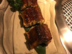 -赤坂亭M9和牛烧肉·日料398放题(万达店)