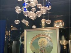 -将太无二·北美传奇寿司(瑞士公寓店)