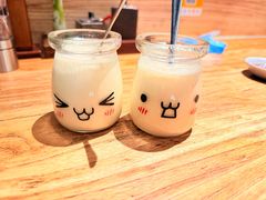 -筱田の食堂·izakaya(淮海中路店)
