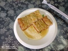 -十碗头(诚信路店)