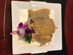 -黄家老店·非遗灌汤包(晋安路店)