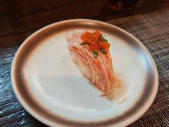 -昊·来了寿司(台湾街店)