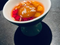 -凤凰湘语·湘粤鲜融(浦东旗舰店)