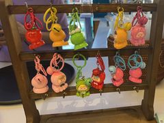 -花样西贡·蜜越餐厅·法式越南料理(水晶城店)